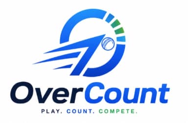 Over Count